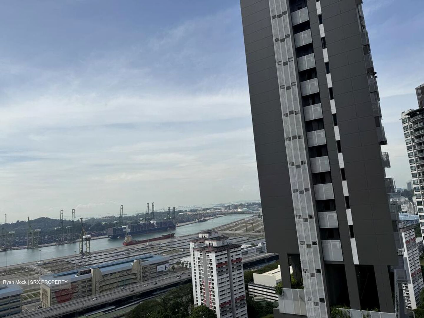 Sky Everton (D2), Apartment #576841041